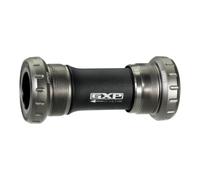 Sram GXP Bottom Bracket - English (BSA) / Grey / 68mm