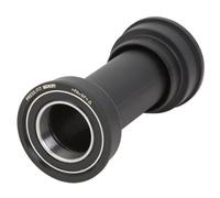 Sram GXP Press-Fit BB86 Bottom Bracket - English (BSA) / Grey / 68mm