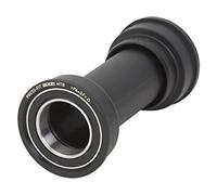 Bottom Cups SRAM Pressfit GXP MTB BB121 Fat Bike