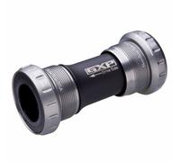 Sram MTB 00.6415.045.070 BB GXP Team Cups English 100 (GXP Fat Bike), Multicolor