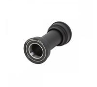 Sram gxp road press fit bottom bracket 00.6415.033.000 bb86