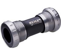 SRAM GXP Team External Bottom Bracket