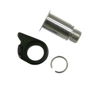 SRAM Hanger Bolt for Rear Derailleur X9 07-09