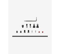 SRAM HDR 2000 para Avid Code Hose Kit