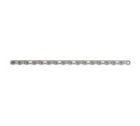 SRAM Heren Macbook Pro Watch, Silver, XL EU