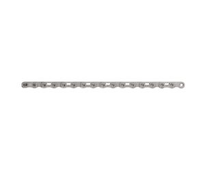 SRAM Heren Macbook Pro Watch, Silver, XL EU | bike chains