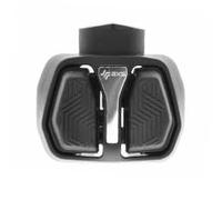 Sram HMI-Modul-Bolzensatz EC Pod AXS Ultimate 113018018009