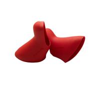 SRAM Hood Cover For 22 Force 22 Rival 22 Levers Pair