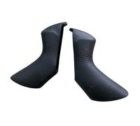 Sram Hood Cover For Etap Axs Hydraulic Levers Pair One Size