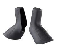 Sram Etap Axs Hydraulic Lever Rubbers Black