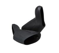 SRAM Hood Cover For Red2012 Red 22 Force 22 Rival 22 Levers Black Pair