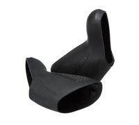 SRAM Hood Cover For Red2012 Red 22 Force 22 Rival 22 Levers Black Pair