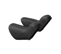 Sram Hood Cover Sram Red Etap Axs Eb, Pair: Black