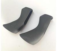 Sram Hood Covers for Rival eTap AXS Hydraulic Brake Levers - Black