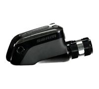 Sram Hood Kit S-900 Aero Hydrot Lever One Size Black