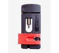 SRAM Hydraulic Hose Barb Driver Tool – Black