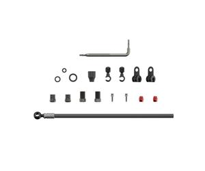 Sram Hose Kit 2000Mm Level Tlm A1 Code R/Rsc B1 Red Etap Hrd S900 Monoblock