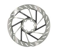 SRAM disco freno HS2 160mm 6 fori arrotondato