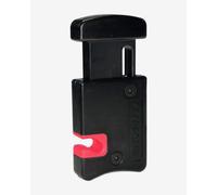 SRAM Hydraulic Brake Hose Cutter