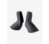 Sram Red E1 Lever Rubbers Black