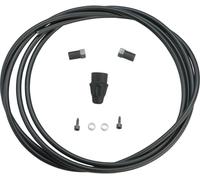 Sram Hydraulic Line Kit: Hydraulic Hose 2000mm - Level Guide Code Elixr Juicy DB