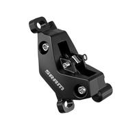 Sram Db4 Left Brake Lever 2000 mm Black