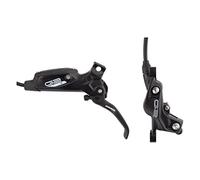 SRAM G2 R Disc Brake