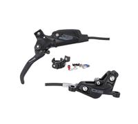 SRAM impianto frenante G2 rsc anteriore senza disco mm 950 mm diffusion black 2021*