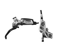 SRAM impianto frenante G2 ultimate anteriore senza disco mm 950 mm grey 2021*