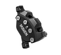 SRAM impianto frenante maven base anteriore senza disco mm 950 mm diffusion black 2025 A1