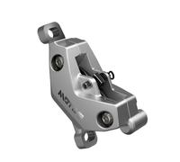 SRAM impianto frenante motive silver ultimate posteriore senza disco 2000 mm grigio/nero 2025 A1
