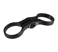 SRAM INF.CLAMP Remote Control ELEC.AXS POD ULT.LEFT/DE