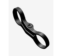 SRAM Infinite Clamp for AXS POD Controller