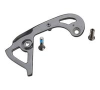 Sram Red/red22 Inner Cage Plate Black