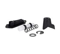 Sram Internal brake lever replacement kit G2 Rs A1
