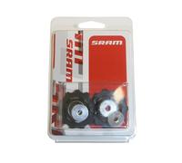 SRAM Jockey Wheel Set for Force Rival Apex Rear Derailleurs 10speed