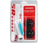SRAM Jockey Wheel Set For XX1 11 Speed Rear Derailleurs