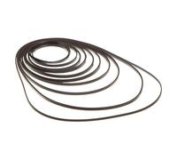 SRAM XG-1290 Stealth Ring Set, Cassette Spacer, 10-36, Kit