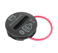 SRAM Kit Battery Cover AXS POD Controller