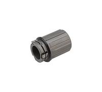 Zipp Spare Parts Nucleo Mth-746 9/10v Cassette Body
