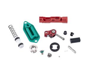 Sram KIT Internal Parts Brake Lever Maven ULTI/Silver A1