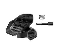 SRAM EC AXS Right Hand Rocker Black