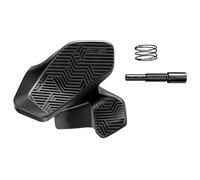 Sram Kit Paddle Rocker Eagle axs Unisex Adult,Black, One Size