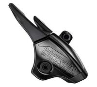 Sram Left Remote Lock Oneloc Full Sprint Black 10 mm