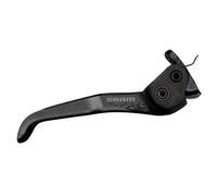 Sram Leva Level Ultimate Carbon Lever