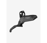SRAM Level 4-piston Rear Brake Lever