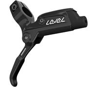 SRAM Level Disc Brake Black