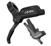 Sram Level MTB Disc Brake - Black / Front / 950mm Hose