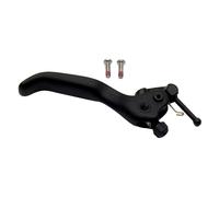 Sram Level Silver Stealth Blade Brake Lever Silver