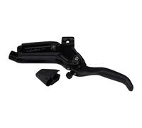Sram Level Silver Stealth Brake Lever Silver